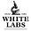 White labs